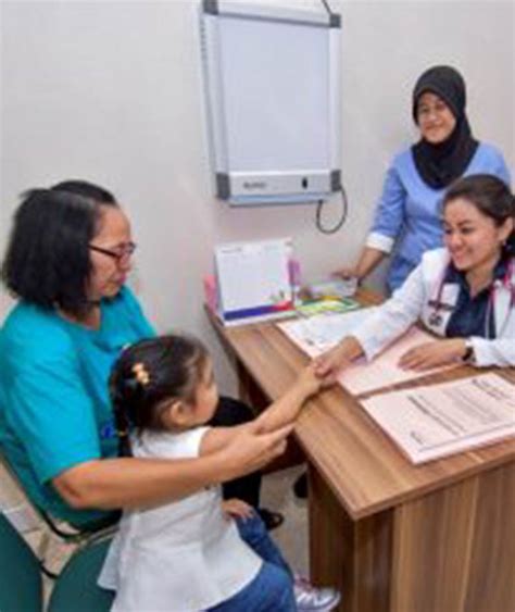 Tarif kamar rs triharsi solo  Rumah Sakit di Jawa Tengah